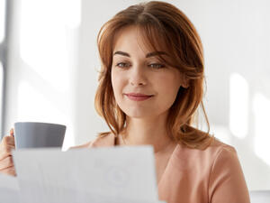 توقعات الأبراج اليوم السبت 8 أيلول/ سبتمبر 2018(shutterstock)
