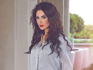بيجاما ميساء المغربي