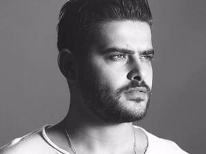 ناصيف زيتون متهم بالنصب