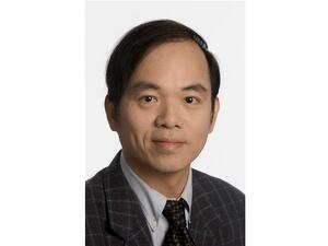 Ben Lee Principal Research Analyst at Gartner 