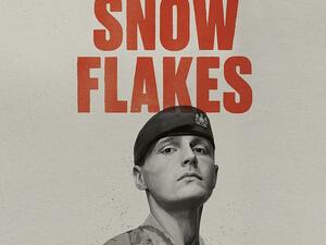 The controversial Army recruitment campaign aimed at 'snowflakes' led to an unprecedented wave of youngsters signing up, figures reveal (dailymail.co)