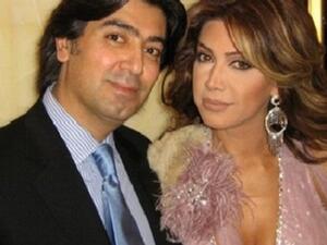 طليق نوال الزغبي يفتح النار عليها و يسخر من (أفول نجمها)!