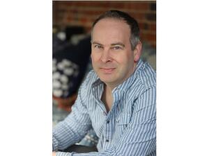 Mike Bursell, Chief Security Architect, Red Hat 