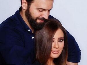 تيم حسن و وفاء الكيلاني