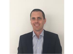 جوناثان دافينبورت، كبير محللي الأبحاث لدى جارتنر