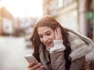 توقعات الأبراج اليوم الثلاثاء 9 يناير/كانون الثاني 2018 (shutterstock)

