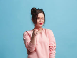 توقعات الأبراج اليوم الجمعة 9 تشرين الثاني/ نوفمبر 2018(shutterstock)
