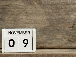 توقعات الأبراج اليوم الخميس 9 تشرين الثاني/ نوفمبر 2017

