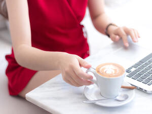 توقعات الأبراج اليوم الجمعة 9 شباط/ فبراير 2018(shutterstock)

