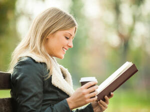 توقعات الأبراج اليوم السبت 9 فبراير/ شباط 2019(shutterstock)

