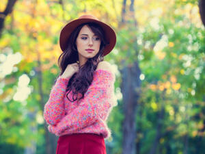 توقعات الأبراج اليوم الثلاثاء 9 نيسان/أبريل 2019(shutterstock)
