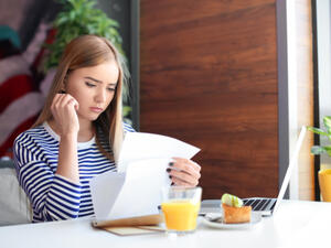 توقعات الأبراج اليوم الأربعاء 9 أيار/ مايو 2018(shutterstock)

