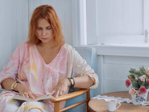 توقعات الأبراج اليوم السبت 9 حزيران/يونيو 2018(shutterstock)

