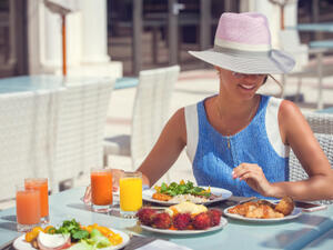 توقعات الأبراج اليوم الإثنين 9 يوليو / تموز 2018(shutterstock)

