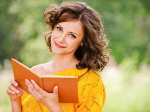 توقعات الأبراج اليوم الخميس 9 أغسطس/ آب 2018(shutterstock)
