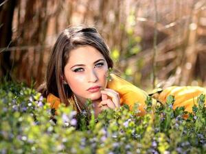 توقعات الأبراج اليوم الأحد 9 أيلول/ سبتمبر 2018(shutterstock)
