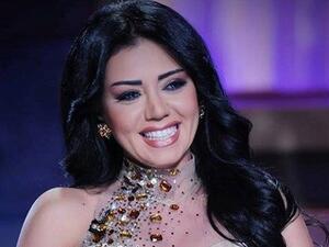 تعرف على عمليات التجميل التي اجرتها رانيا يوسف        