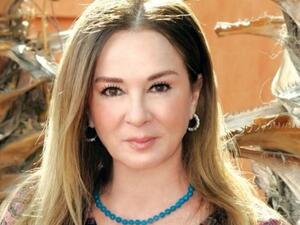 عائلة نجلاء فتحي ترد على فجر السعيد