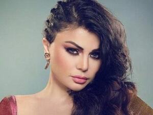 هيفاء ضمن قائمة اجمل النساء عبر العصور