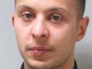 Col. Arnaud Beltrame (AFP/File Photo)