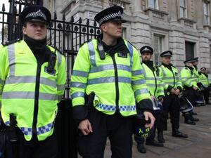 UK police (AFP/File Photo)