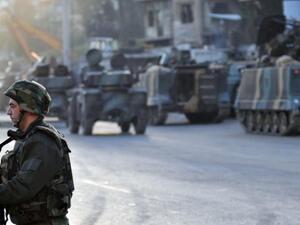 (AFP/File Photo)

(AFP/File Photo)

 (AFP/File Photo)