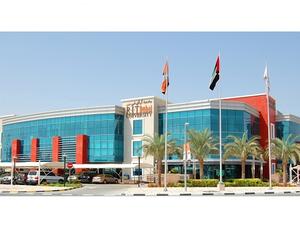 جامعة روتشستر للتكنولوجيا