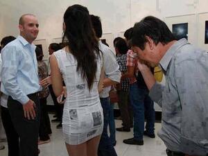 إقرأ بتركيز