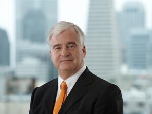 Jerry Kennelly sfcity