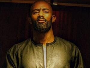 اتهام محمد رمضان بصلاة خاطئة في (الاسطورة)...و الشرع يقول كلمته