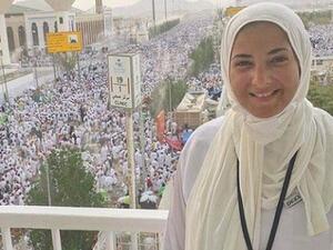  دنيا سمير غانم 