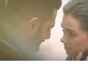 يعقوب شاهين يطرح أولى كليباته (شو الفكرة)