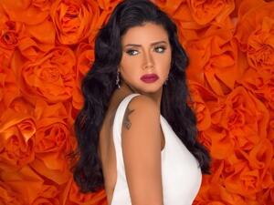 رانيا يوسف