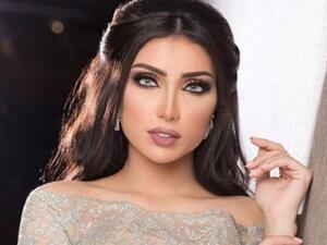 دنيا بطمة تقاضي من استغلوا اسمها بتهمة النصب و الاحتيال