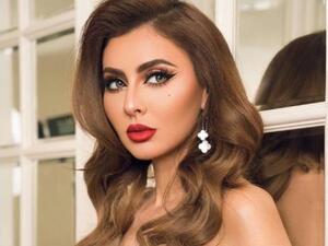 مريم حسين