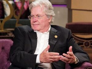 حسين فهمي يثير استياء المغاربة بسبب هذا التصريح