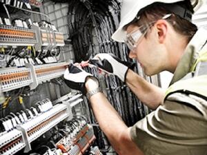 ABB will upgrade the control and protection system for the Konti-Skan high-voltage direct current (HVDC) transmission link with its latest ABB Ability MACH technology. The order was booked in the second quarter of 2017.