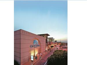 قم بإهداء الأحبة بطاقة هدية من سيتي سنتر مسقط وسيتي سنتر القرم في عيد الفالنتاين