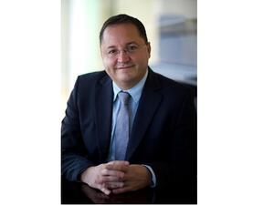 أمير كنعان, المدير التنفيذي لمنطقة الشرق الأوسط وتركيا وإفريقيا