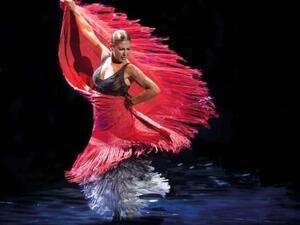 Abu Dhabi Festival (Twitter)