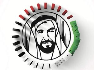 Marina Mall Abu Dhabi (Twitter)