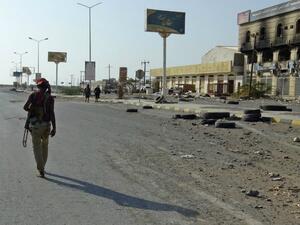 Hodeidah (Twitter)