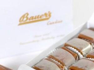 Kentucky candy (Twitter)