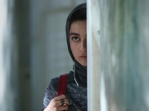 Iranian movies “Dressage”, “Return” win awards at the Dhaka film festival (Twitter)
