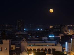 Tunis (Twitter)