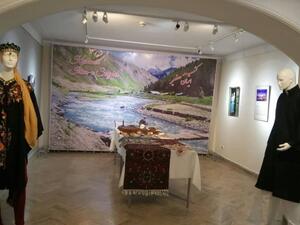 Kashmir Solidarity Day (Twitter)