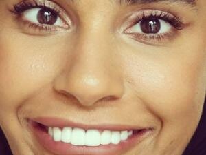 Salama Mohamed (Twitter)