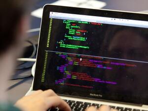 he Israeli company NSO Group Technologies offered Saudi Arabia [Pegasus 3 software] (Twitter)