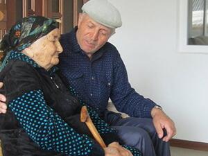 Nanu Shaova (Twitter)