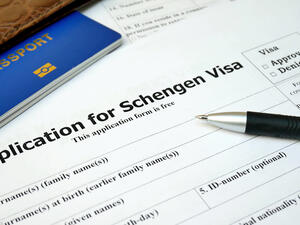 (Shutterstock)	